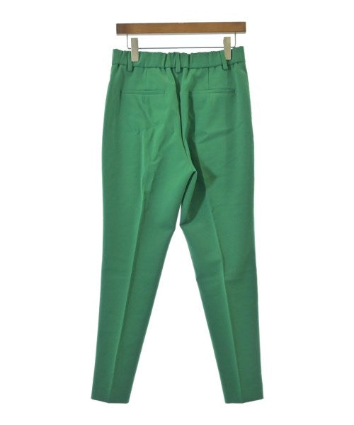 MOGA กางเกงขายาว