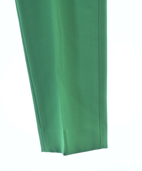 MOGA กางเกงขายาว