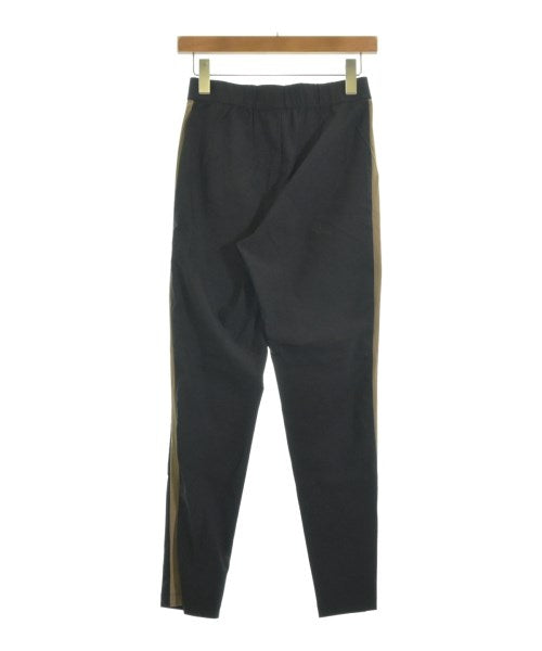 MOGA กางเกง อื่น