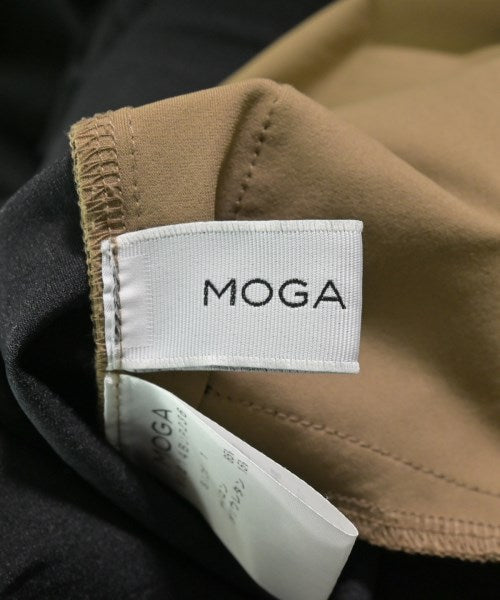 MOGA กางเกง อื่น