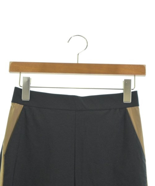 MOGA กางเกง อื่น