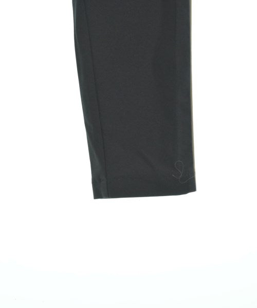 MOGA กางเกง อื่น