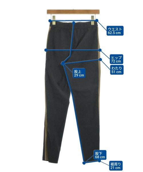 MOGA กางเกง อื่น