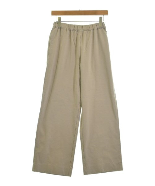 MOGA กางเกง อื่น