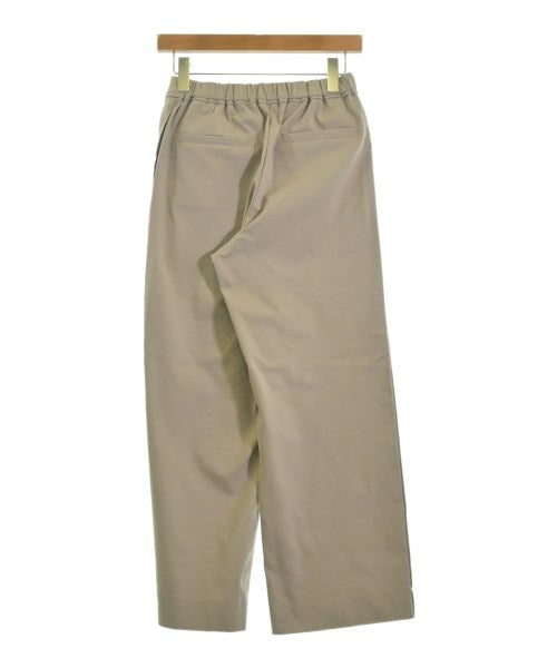 MOGA กางเกง อื่น