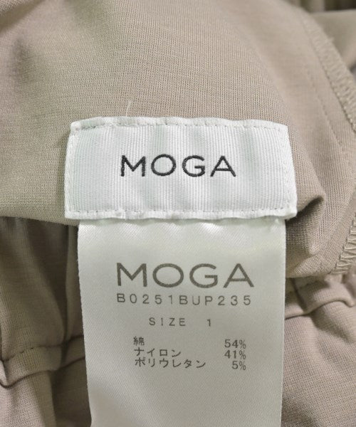 MOGA กางเกง อื่น