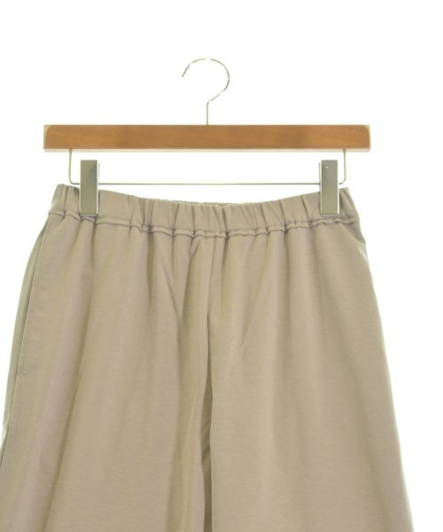 MOGA กางเกง อื่น