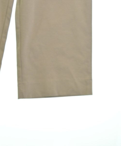 MOGA กางเกง อื่น