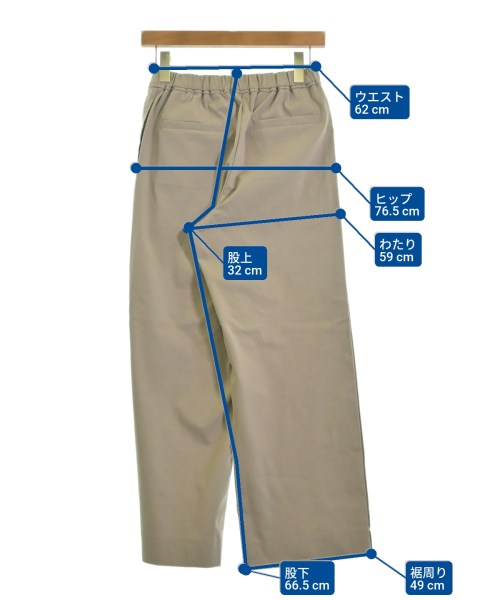 MOGA กางเกง อื่น