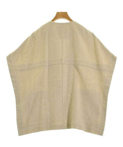 MOGA แจ็คเก็ตเบลาส์ อื่น