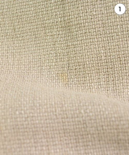 MOGA แจ็คเก็ตเบลาส์ อื่น