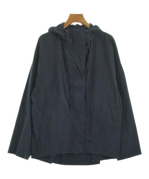 MOGA แจ็คเก็ตเบลาส์ อื่น