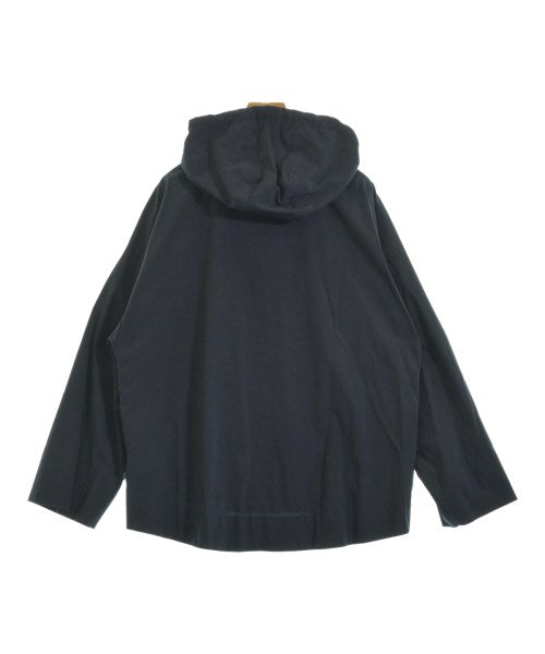 MOGA แจ็คเก็ตเบลาส์ อื่น