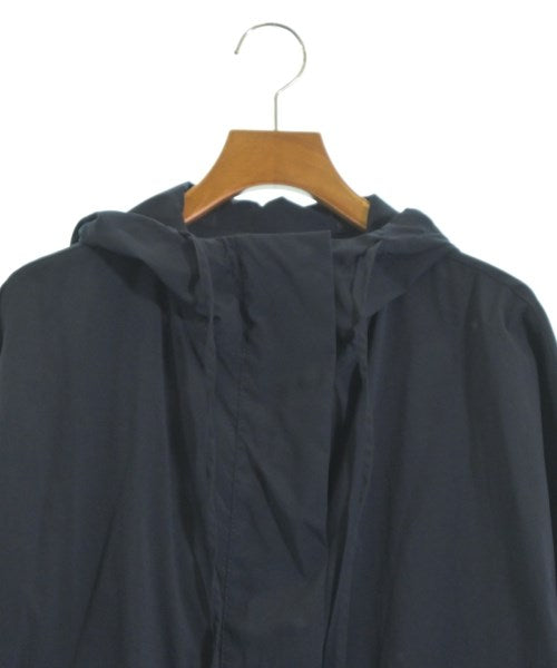 MOGA แจ็คเก็ตเบลาส์ อื่น