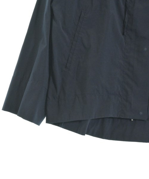 MOGA แจ็คเก็ตเบลาส์ อื่น