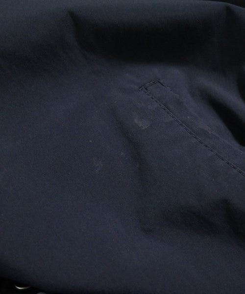 MOGA แจ็คเก็ตเบลาส์ อื่น