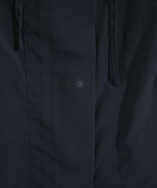 MOGA แจ็คเก็ตเบลาส์ อื่น