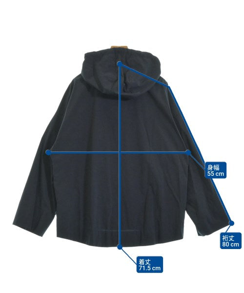 MOGA แจ็คเก็ตเบลาส์ อื่น