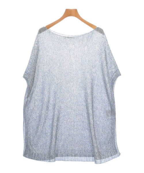 MOGA เสื้อกันหนาว