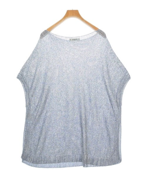 MOGA เสื้อกันหนาว