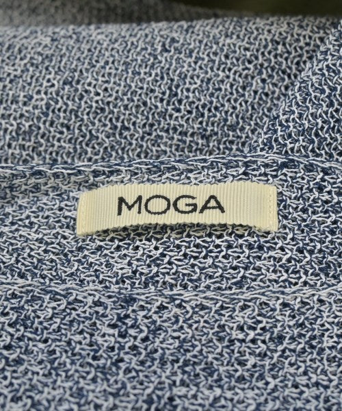 MOGA เสื้อกันหนาว