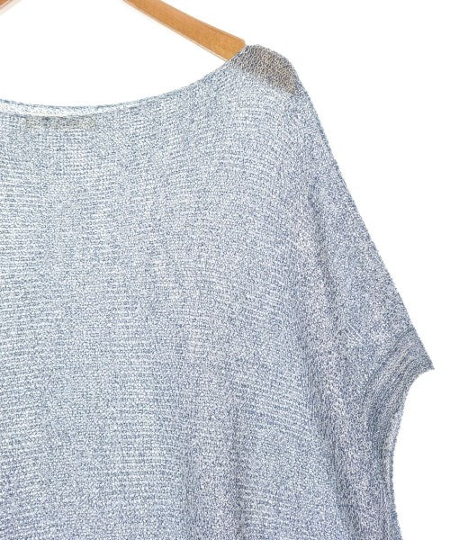 MOGA เสื้อกันหนาว