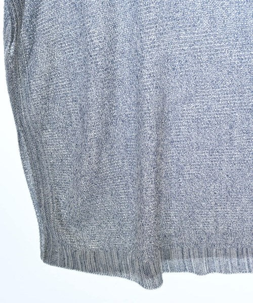 MOGA เสื้อกันหนาว