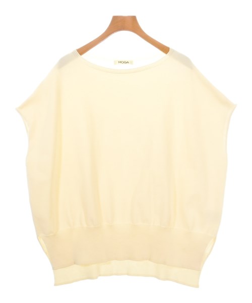 MOGA เสื้อกันหนาว