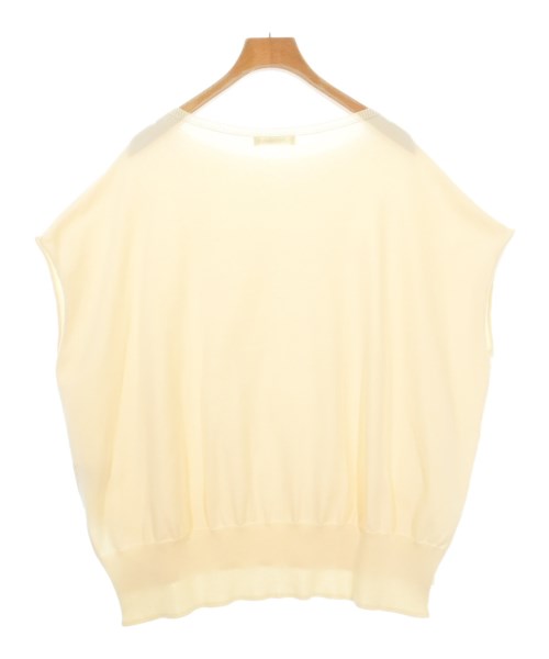 MOGA เสื้อกันหนาว