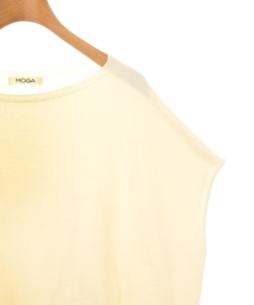 MOGA เสื้อกันหนาว