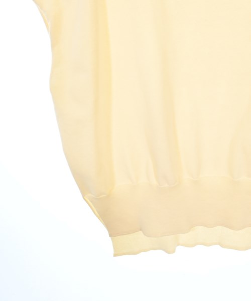 MOGA เสื้อกันหนาว