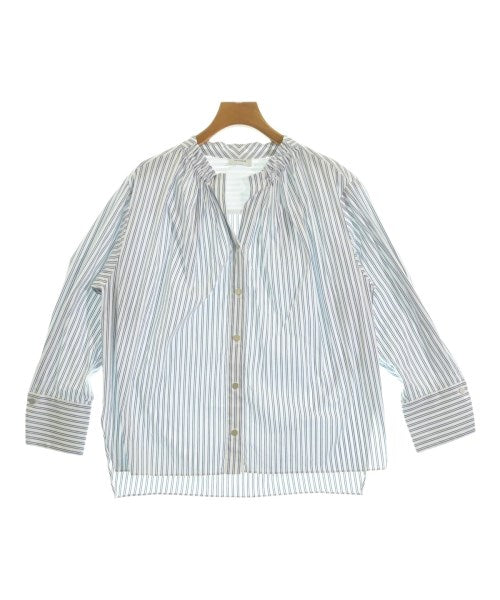 MOGA เสื้อลำลอง