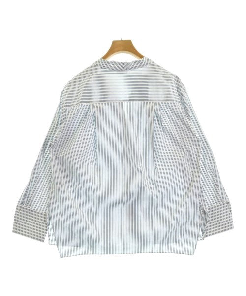 MOGA เสื้อลำลอง