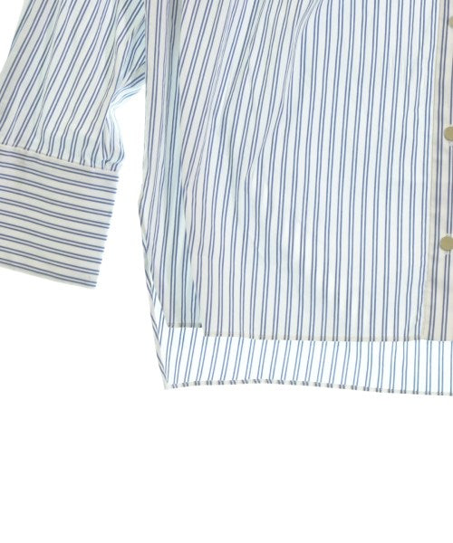 MOGA เสื้อลำลอง