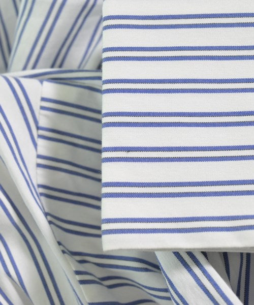 MOGA เสื้อลำลอง