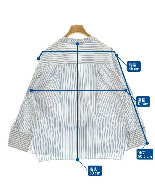 MOGA เสื้อลำลอง