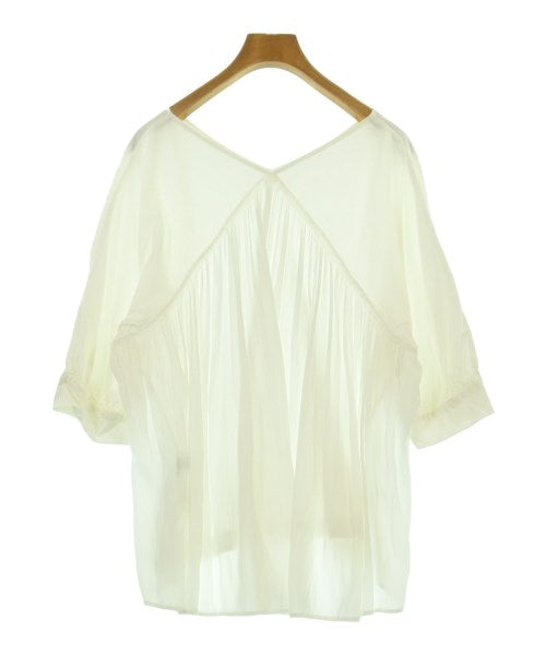 MOGA เสื้อยืด/เสื้อท็อปส์