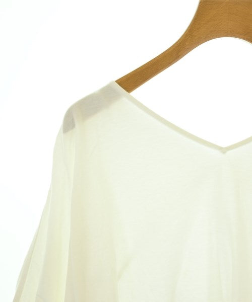 MOGA เสื้อยืด/เสื้อท็อปส์