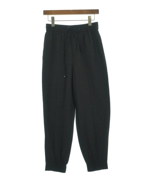 MOGA กางเกง อื่น