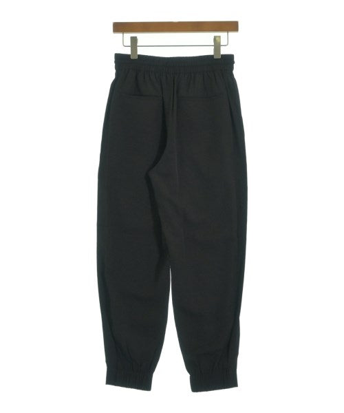 MOGA กางเกง อื่น