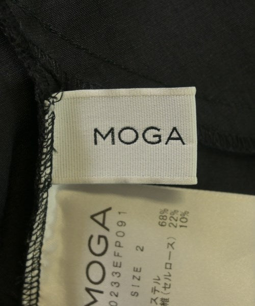 MOGA กางเกง อื่น