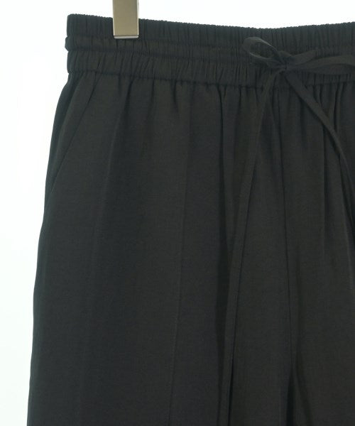 MOGA กางเกง อื่น