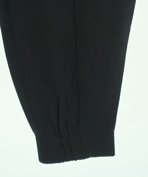 MOGA กางเกง อื่น