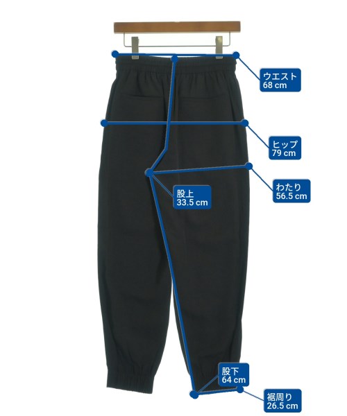 MOGA กางเกง อื่น