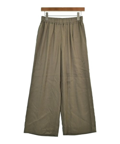 MOGA กางเกง อื่น