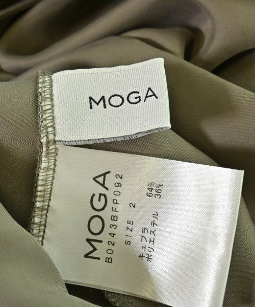 MOGA กางเกง อื่น