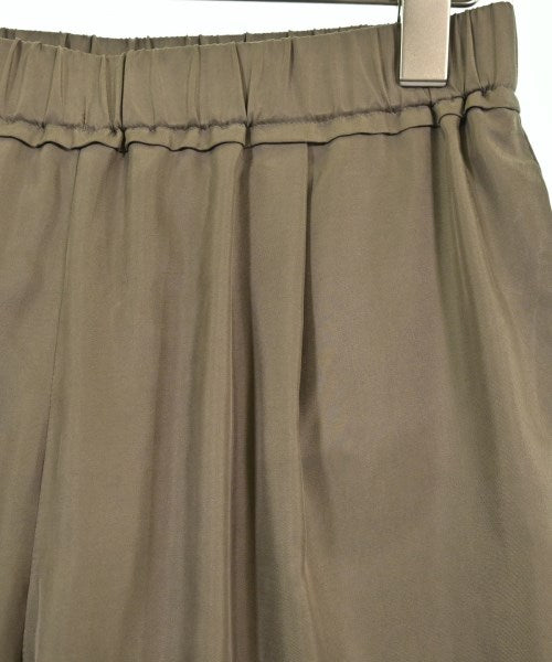 MOGA กางเกง อื่น