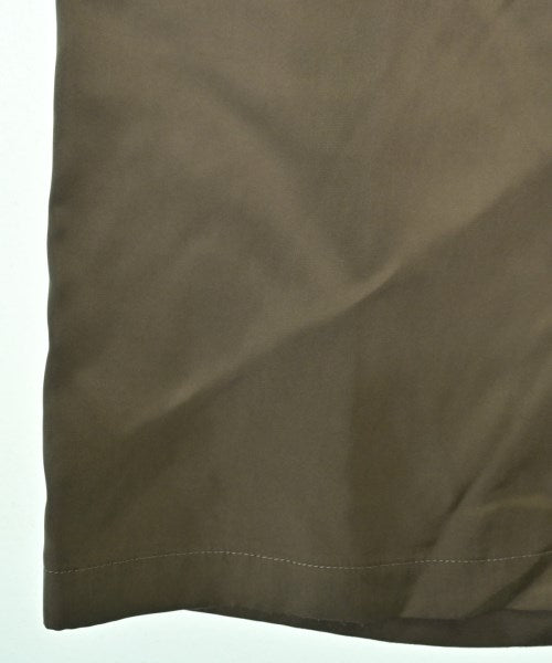 MOGA กางเกง อื่น