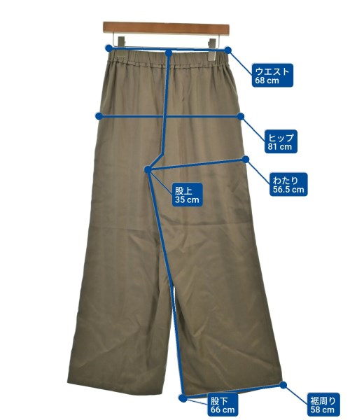 MOGA กางเกง อื่น