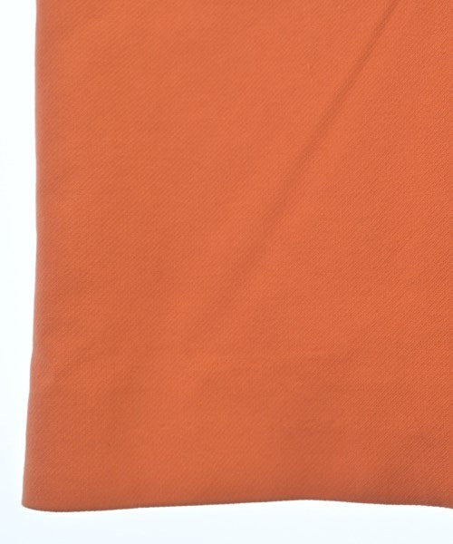 MOGA เสื้อโค้ทเชสเตอร์ฟิลด์